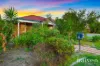 9 Midsummer Circle, Ellenbrook, WA 6069-Image