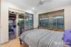 9 Midsummer Circle, Ellenbrook, WA 6069-Image