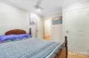 9 Midsummer Circle, Ellenbrook, WA 6069-Image