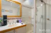 9 Midsummer Circle, Ellenbrook, WA 6069-Image