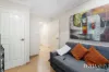 9 Midsummer Circle, Ellenbrook, WA 6069-Image
