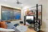 9 Midsummer Circle, Ellenbrook, WA 6069-Image