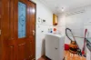 9 Midsummer Circle, Ellenbrook, WA 6069-Image