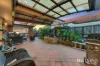 9 Midsummer Circle, Ellenbrook, WA 6069-Image