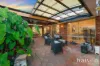 9 Midsummer Circle, Ellenbrook, WA 6069-Image