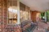9 Midsummer Circle, Ellenbrook, WA 6069-Image