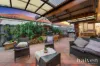9 Midsummer Circle, Ellenbrook, WA 6069-Image