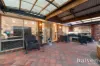 9 Midsummer Circle, Ellenbrook, WA 6069-Image
