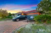 9 Midsummer Circle, Ellenbrook, WA 6069-Image