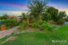 9 Midsummer Circle, Ellenbrook, WA 6069-Image