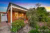 9 Midsummer Circle, Ellenbrook, WA 6069-Image