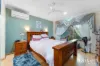 9 Midsummer Circle, Ellenbrook, WA 6069-Image