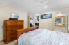 9 Midsummer Circle, Ellenbrook, WA 6069-Image