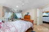 9 Midsummer Circle, Ellenbrook, WA 6069-Image