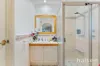 9 Midsummer Circle, Ellenbrook, WA 6069-Image