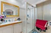 9 Midsummer Circle, Ellenbrook, WA 6069-Image