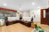 9 Midsummer Circle, Ellenbrook, WA 6069-Image