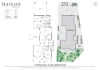 9 Midsummer Circle, Ellenbrook, WA 6069-Floorplan