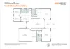 9 Mikinos Street, North Boambee Valley, NSW 2450-Floorplan