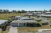 9 Milan Street, Beaudesert QLD 4285-Image