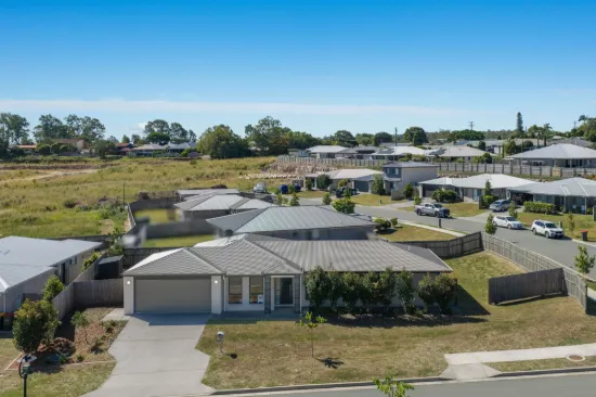 9 Milan Street, Beaudesert QLD 4285-Image