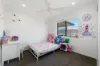 9 Milan Street, Beaudesert QLD 4285-Image