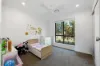 9 Milan Street, Beaudesert QLD 4285-Image