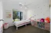 9 Milan Street, Beaudesert QLD 4285-Image