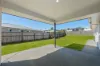 9 Milan Street, Beaudesert QLD 4285-Image