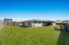 9 Milan Street, Beaudesert QLD 4285-Image