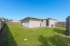 9 Milan Street, Beaudesert QLD 4285-Image