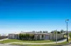 9 Milan Street, Beaudesert QLD 4285-Image