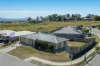 9 Milan Street, Beaudesert QLD 4285-Image