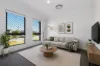 9 Milan Street, Beaudesert QLD 4285-Image