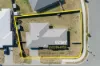 9 Milan Street, Beaudesert QLD 4285-Image