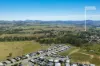 9 Milan Street, Beaudesert QLD 4285-Image