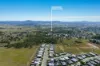 9 Milan Street, Beaudesert QLD 4285-Image
