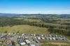 9 Milan Street, Beaudesert QLD 4285-Image