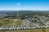 9 Milan Street, Beaudesert QLD 4285-Image