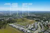 9 Milan Street, Beaudesert QLD 4285-Image