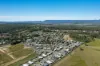 9 Milan Street, Beaudesert QLD 4285-Image