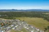 9 Milan Street, Beaudesert QLD 4285-Image