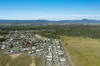 9 Milan Street, Beaudesert QLD 4285-Image