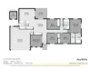 9 Milan Street, Beaudesert QLD 4285-Image