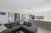 9 Milan Street, Beaudesert QLD 4285-Image