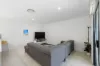 9 Milan Street, Beaudesert QLD 4285-Image