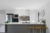 9 Milan Street, Beaudesert QLD 4285-Image