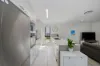 9 Milan Street, Beaudesert QLD 4285-Image