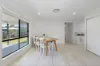 9 Milan Street, Beaudesert QLD 4285-Image