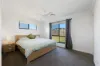 9 Milan Street, Beaudesert QLD 4285-Image